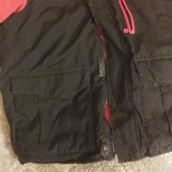 Nike coat - Picture 11 of 16